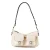 GUESS Schoudertas ‘Kassie’  beige