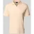 JOOP! Collection regular fit poloshirt met V-hals model ‘Rauljose’