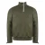Lyle & Scott Heren Khaki Trui
