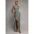 Wikkeljurk Goddiva Maxi