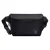 Got Bag Heuptas  grijs / zwart