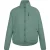 Regatta Dames/Dames Frankie Full Zip Fleecejack (Ivy Mos)