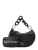 Juicy Couture Handtas  zwart