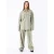 Dames cargo broek Project X Paris