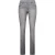 Gardeur Broek 670721-7198