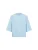 Soyaconcept Trui ‘ SC-ORLEAN 1 ‘  lichtblauw
