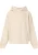 Les’Arcs Sweatshirt ‘Geraldine’  offwhite