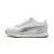 PUMA Sneakers laag ‘R78 Lightwind’  beige / zilver / wit