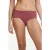 Chantelle Co Bo. Shorty Covering Std W. Sepia