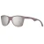 Carrera Zonnebril CA6000/ST 51KVQ/SS