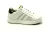 Track Style 320370 wijdte 2.5 Sneakers
