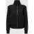 Guess Activewear Sweatjack met opstaande kraag, model ‘BRITNEY’