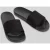 CK Calvin Klein Badslippers model ‘NEMO’