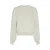 Dames sweatshirt Moss Copenhagen MSCHBrionna Ima