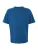 Tommy Hilfiger Underwear Shirt  donkerblauw