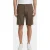 Born With Appetite Korte Broek heren Bruin Udo Short BWA26109UD15/2002