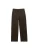 Koton Broek  bruin