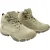 Craghoppers Heren Salado Desert Mid 2 Suède Wandelschoenen (Rubble)