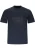 NOU Shirt ‘Cahn’  zwart