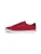 TOMMY HILFIGER Sneakers laag  donkerblauw / donkerrood