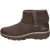 Skechers – Slip-ins: Easy Going – Cozy Habit