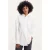Levi’s Nola Button-down Shirt White