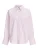 JJXX Blouse ‘JXBella’  rosa / zwart