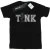 Li-cense Disney dames tinker bell collegiate tink katoenen vriendje t-shirt