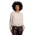 Blouse met ballonzoom voor dames Rino & Pelle Cheyenne
