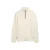 Pull Col Troyer in Mailles Tom Tailor Denim Relaxed