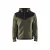 Softshell sweatshirt Blaklader