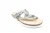 Mephisto HELEN Slippers