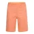 Damesshort KAFFE Alea City