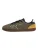 Pepe Jeans Sneakers laag ‘Ball Mix M’  donkergroen / zwart / wit