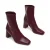 Dameslaarzen Steve Madden Hurst