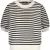Lady Day Sammy stripe