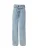 LeGer by Lena Gercke Bandplooi jeans ‘Donia Tall’  blauw denim