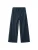 MANGO Jeans ‘CALONGE’  donkerblauw