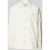 lindbergh Relaxed fit overshirt met opgestikte borstzak