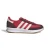 Trainers adidas RUN 70s 2.0