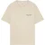 Filling Pieces 422620500362 t-shirts director