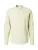 Casual Friday Overhemd ‘Anton’  pastelgroen