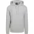 Cruyff Classic Hoodie Heren