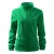 Damesfleece Rimeck 504
