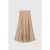 Vrouwenrok Moodo L-SC-4611
