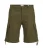 Jack & Jones Cargoshort JPSTCOLE BARKLEY JJCARGO SHORTS SN