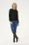 Pullover KAnanna Regular fit