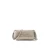 Schoudertas voor vrouwen Guess Carmella Flap