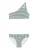 PROTEST Bikini ‘PRTGogo JR’  groen