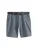 Next Chino  duifblauw